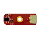 QRE1113 Reference Design