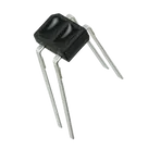 QRE1113 thumbnail