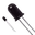 QSD123.png