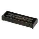 QSH-030-01-L-D-A thumbnail