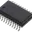 QSOP-24_3.9x8.7mm_P0.635mm.png