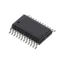 AS1115-BSST
