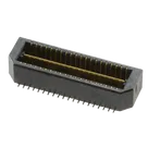 QTE-020-01-X-D-A thumbnail