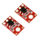QTR-1A thumbnail