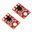 QTR-1A.png