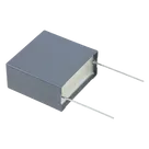 R413N310050T0K thumbnail