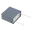 R413N310050T0K-thumb.png