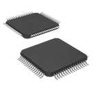 R5F52305ADFM#30 thumbnail