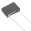 R71XF310050H0K