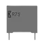 R75PI327050H3J