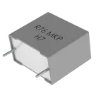R76IN4100SE30J thumbnail