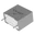R76IN4100SE30J-thumb.png