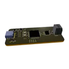 R7FA4M1AB3CFM General Design (USB C&CAN bus) thumbnail