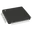 R7FA6E10F2CFM#AA0-thumb.png