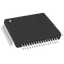 R7FA6E10F2CFM#AA0