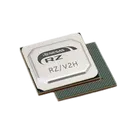 R9A09G057H41GBG#AC0 thumbnail