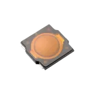 R-667837 thumbnail