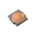 R-667837.png
