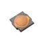 R-667837