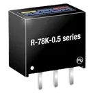 R-78K5.0-0.5 thumbnail