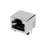 R-RJ45R08P-B000