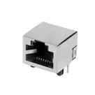 R-RJ45R08P-B000 thumbnail