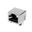 R-RJ45R08P-B000-thumb.png