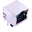 R-RJ45R08P-C000.png