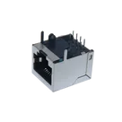 R-RJ45R10P-B000 thumbnail
