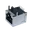 R-RJ45R10P-B000-thumb.png