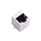 R-RJ45S08P-C000 thumbnail