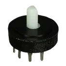 R10305RN02Q thumbnail