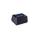 R1SE-0505-R thumbnail