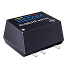 R1SE-0515/H2-R thumbnail