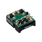 R1SX-3.305/H-R thumbnail