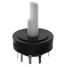 R20307RN02Q thumbnail