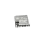 RA-01H