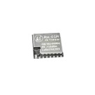 RA-01H thumbnail