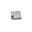 RA-01H.png
