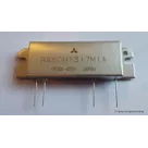 RA60H1317M_60W_VHF_Amplifier