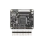 RA8875