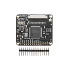 RA8875 thumbnail