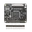 RA8875-thumb.png