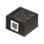 RACM06E-12SK/277