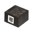 RACM06E-12SK/277 thumbnail