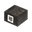 RACM06E-12SK277-thumb.png