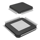 RAA270000KFT#HA2 thumbnail