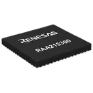 RAA215300A2GNP#HA1 thumbnail