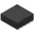 RAA2361052GNP#HC5-thumb.png