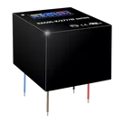 RAC05-05SK/277/W thumbnail